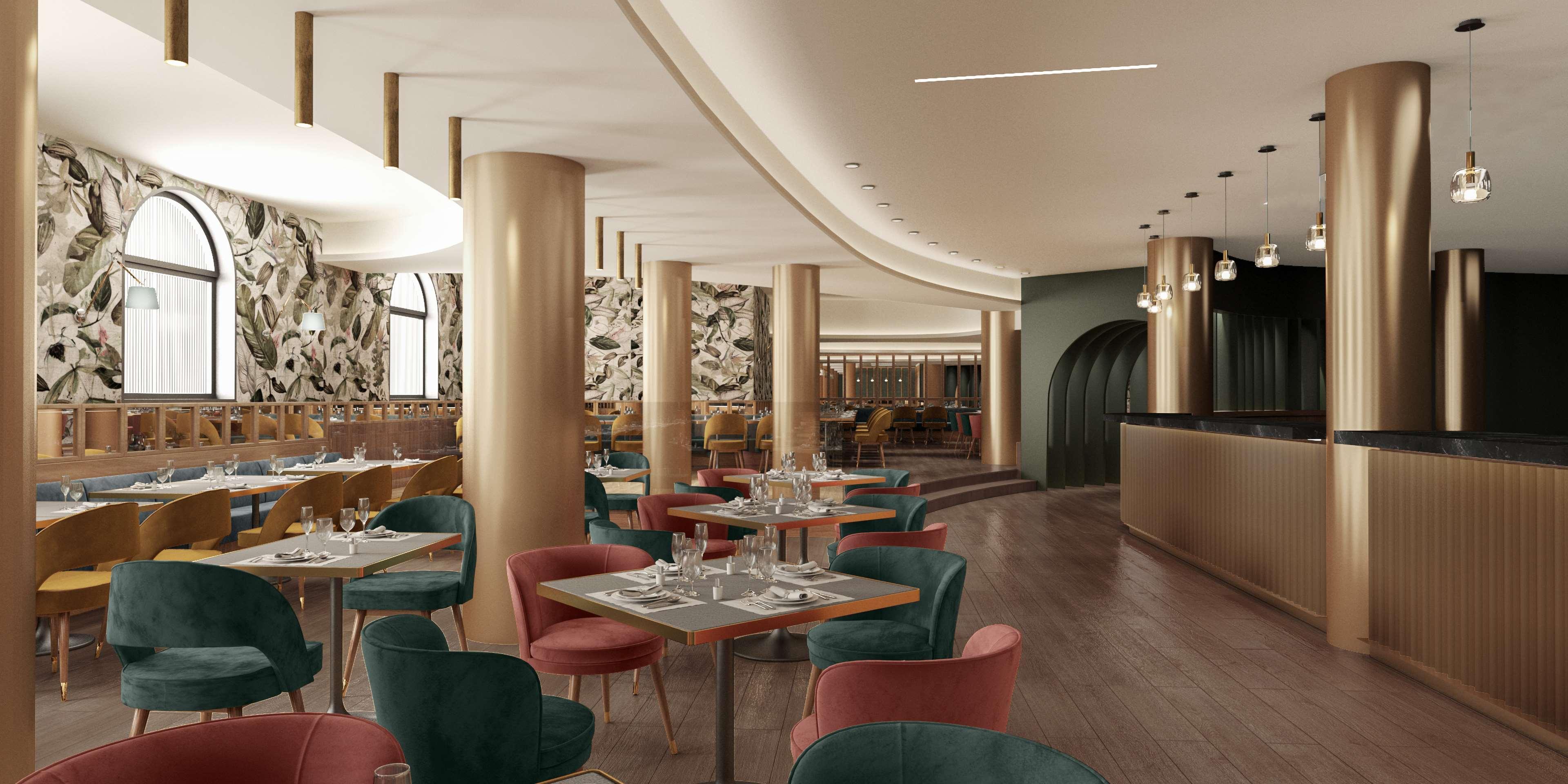 Conference Florentia Hotel Florencie Exteriér fotografie